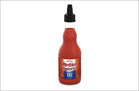 Frank's RedHot Squeeze Korean BBQ Sauce (8)