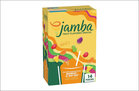 Jamba Fruit Flavored Snacks — Smoothie Inspired Flavors Mango-a-Go-Go (8)