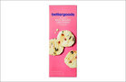 Bettergoods Soft Baked Berry Chantilly Cake Cookies (8.5)