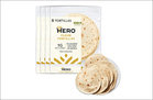 Hero Flour Tortillas (8.5)