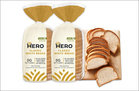 Hero Classic White Bread (10)