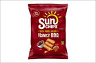 Sun Chips Honey BBQ (13)