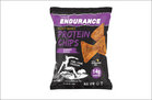 Endurance Plant Based Protein Chips in Sweet Chili (6.5)