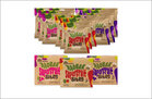 Baobab Superfruit Bites (9.5)