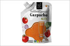 Family Meal by Jose Andres Traditional Spanish Gazpacho (7.5)