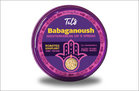 Tal's Babaganoush Mediterranean Dip & Spread (7.5)