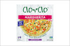 Clo Clo Margherita Pizza (9)