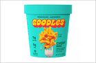Goodles Cheddy Mac (8)