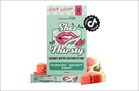 She's Thirsty Coconut Water Electrolyte Mix in Watermelon Flavor (9)
