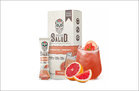 Salud Hydration + Immunity Drink Mix in Paloma flavor (7)