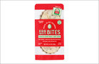 Trader Joe's Egg White Bites - Unexpected Cheddar Cheese & Turkey Sausage (10)