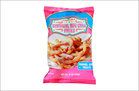 Trader Joe's Carnival Fun Cake Fries (6.5)