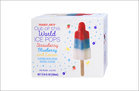 Trader Joe's Out of this World Ice Pops (7)