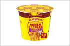 Old El Paso Ramen Noodles in Fajita and Beef Birria (9)