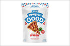 Proper Good Pizza Soup (8)