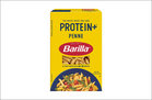 Barilla Protein+ Penne (9)