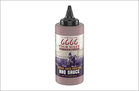 Four Sixes Wagon Boss Original BBQ Sauce (10)