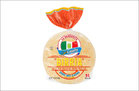 La Banderita Carb Counter Birria Spiced Flour Tortillas (9)