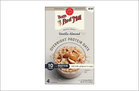 Bob's Red Mill Overnight Protein Oats in Vanilla Almond (8.5)
