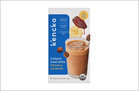 Kencko Instant Iced Latte in Banana Caramel (14)