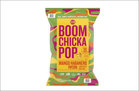 Angie's Boom Chicka Pop Mango Habanero Popcorn (8)