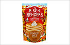 Birch Benders Complete Pancake & Waffle Mix in Pumpkin Spice (7)