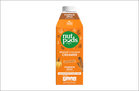 Nutpods Almond + Coconut Creamer in Special Edition Pumpkin Spice (9)