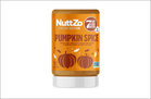 NuttZo 7 Nut & Seed Butter in Limited Edition Pumpkin Spice (9)