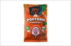 Lesser Evil Popcorn in Pumpkin Spice (9)