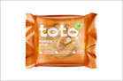 Toto Ooey-Gooey Cookie in Pumpkin Spice (9)