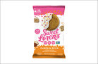 Sweet Loren's Pumpkin Spice Cookie Dough (8.5)