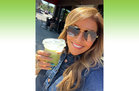 Trying NEW Starbucks Protein Drinks: Sip or Skip?!