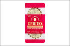 Trader Joe's Egg White Bites in Harvest Vegetable Hash (10)