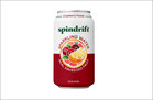 Spindrift Cranberry Punch (8)