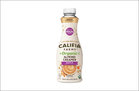 Califia Farms Organic Almond Creamer in Limited Edition Maple (8)