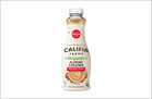 Califia Farms Organic Almond Creamer in Limited Edition Holiday Spice (7.5)