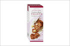 Trader Joe's Gluten Free Cranberry Raisin Toasts (7.5)