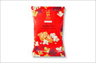 Good & Gather Limited Edition Apple Pie Seasoned Popcorn (7.5)