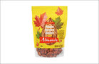 Trader Joe's Maple Brown Butter Flavored Almonds (10)