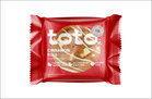 Toto Cinnamon Roll Ooey-Gooey Cookie (9)