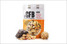 The GFB (Gluten Free Brothers) Bites in Dark Chocolate & Peanut Butter (9)