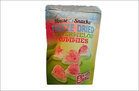 House of Snacks Freeze Dried Watermelon Gummies (9)