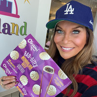 The Costco Fall Extravaganza Haul Episode