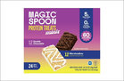 Magic Spoon Protein Treats MINIS (8.5)