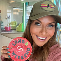 The Amazon Snacks Haul Episode (Dec. '25 Edition)