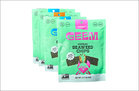 Geem Korean Seaweed Chips 