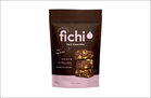Fichi Fig & Nut Bites