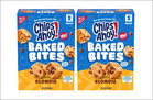 Chips Ahoy Baked Bites Blondie 8