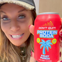 2026 Food Trends: Hungry Girl Style