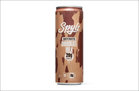 Spylt Caffeinated Chocolate Milk (9)